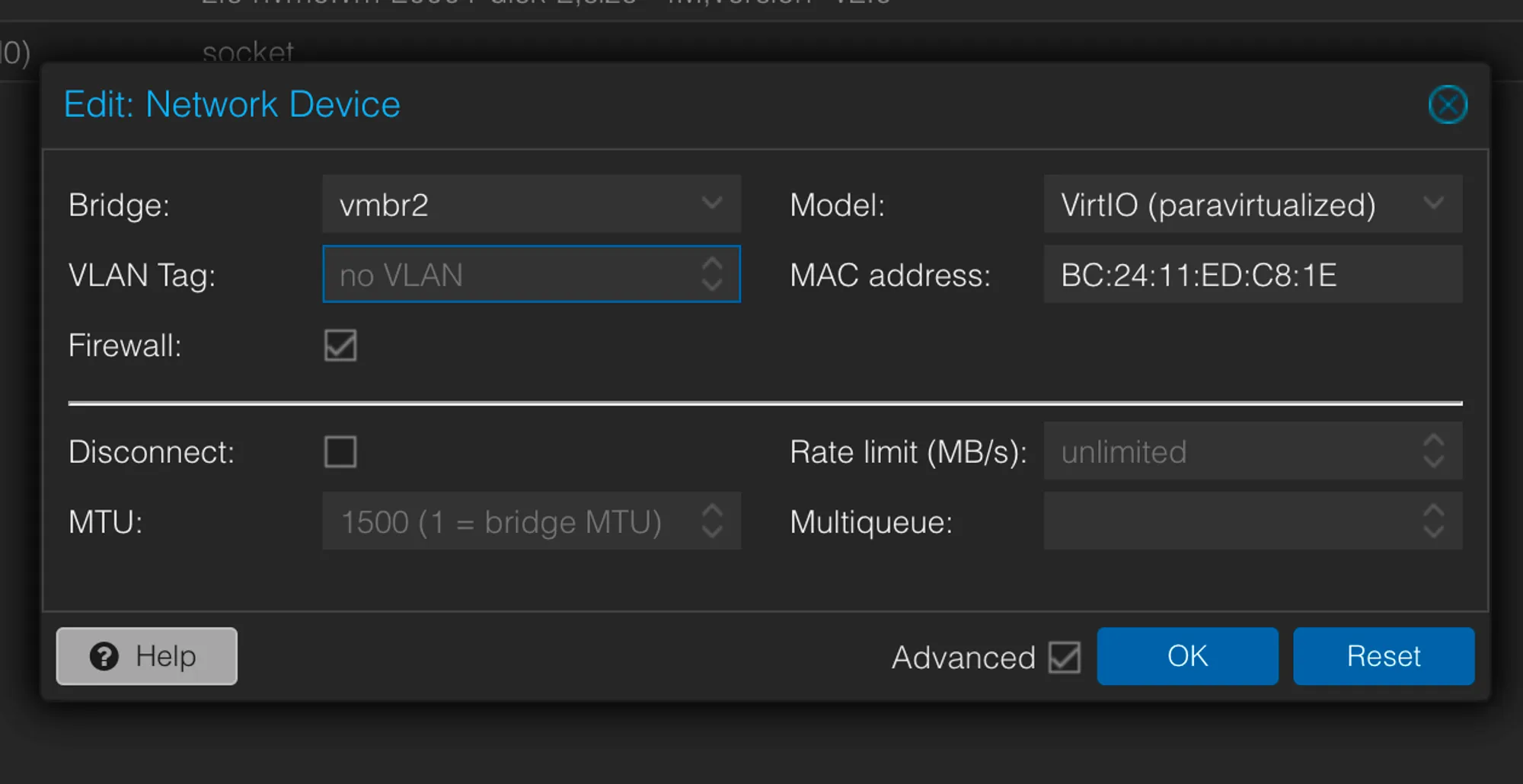 VLANs in Proxmox-0C354A5A599BC7404A7986907F0AAB7E