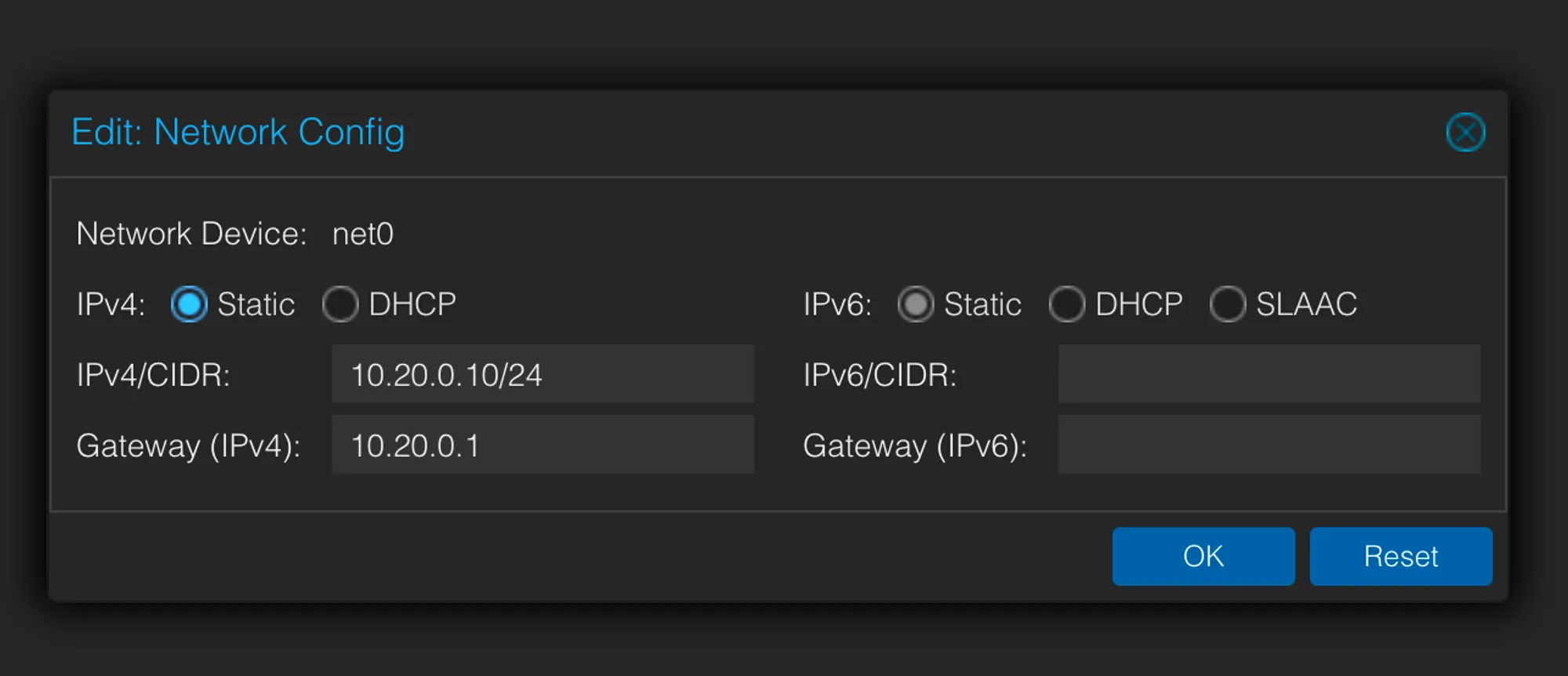 VLANs in Proxmox-33F0D3F919B13F32B5D8B864473346F1