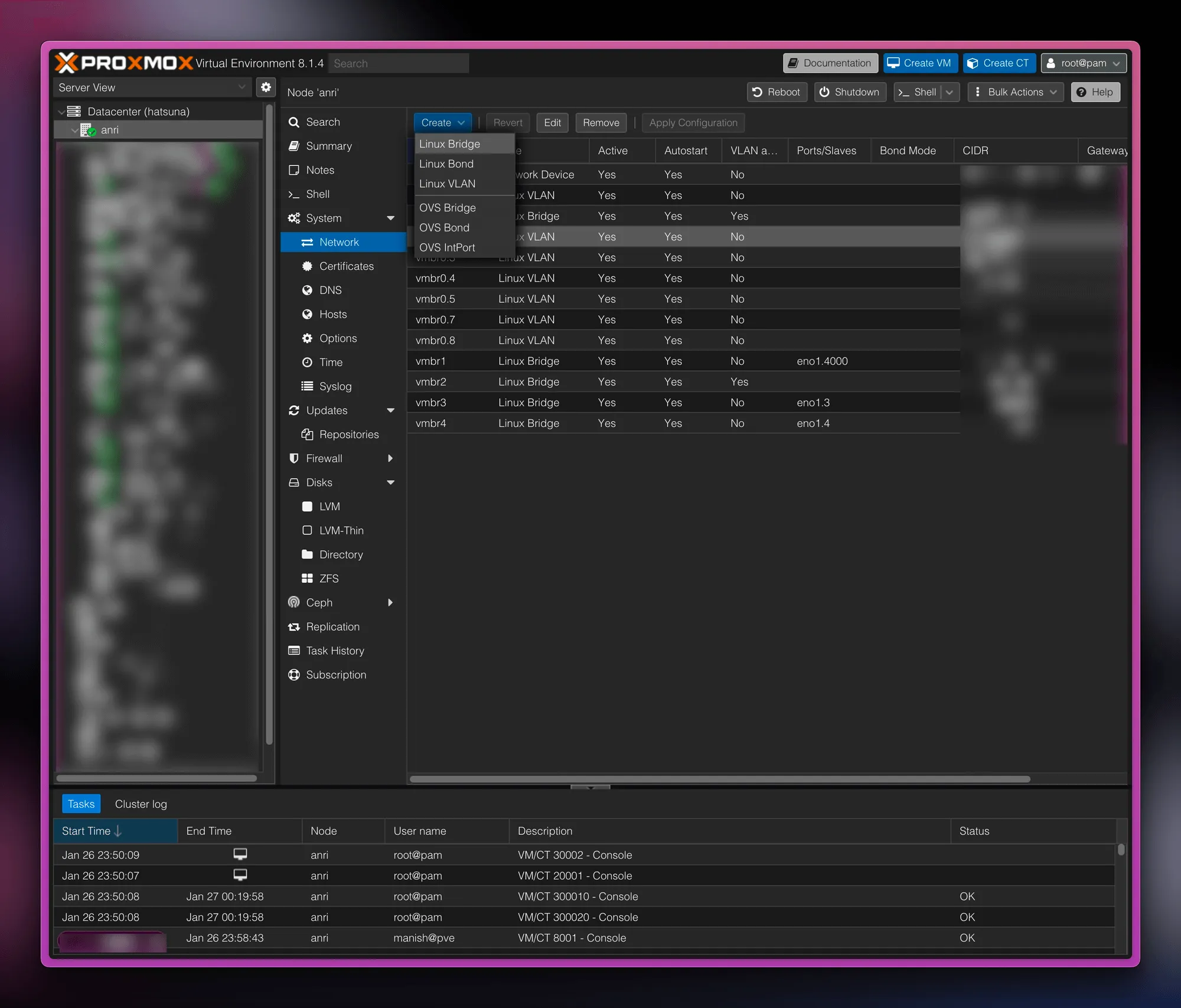 VLANs in Proxmox-B1E5114A69115E413CC5C93A6D5974C9
