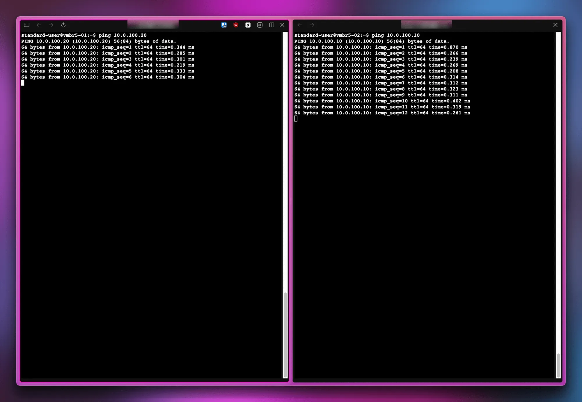 VLANs in Proxmox-C71BF1EE0E7C1C386D779562BAC07531