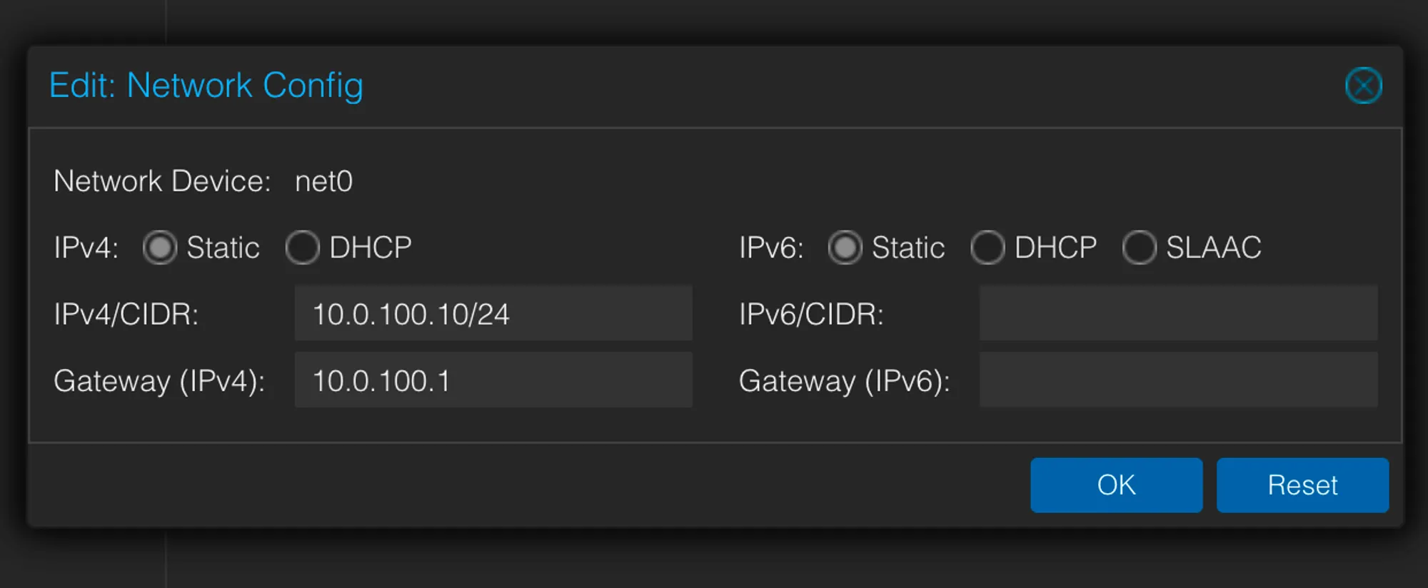 VLANs in Proxmox-FEBA052B496066D6A4D9DF952E586B04