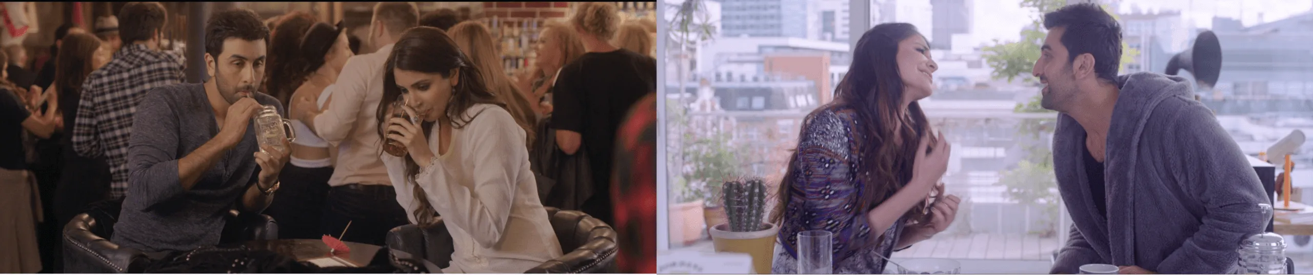 ae-dil-hai-mushkil-review-1