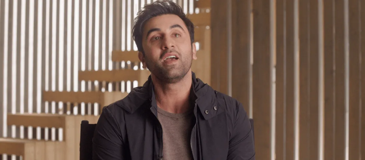 ae-dil-hai-mushkil-review-4