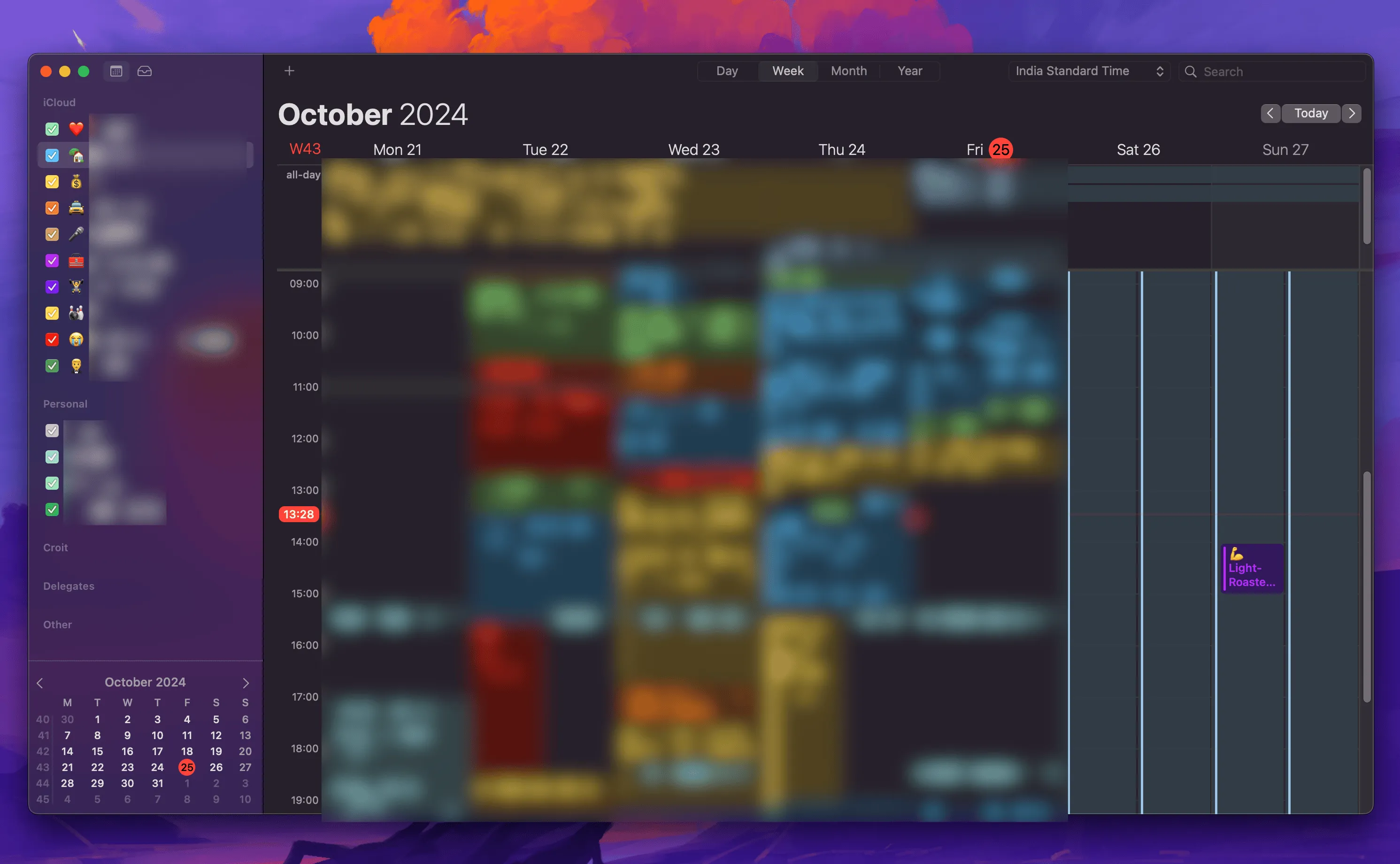 apple-calendar-time-tracking