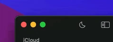 busycal-account-sidebar-pill