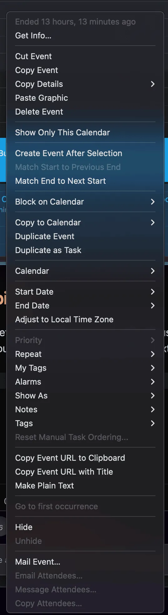 busycal-context-menu