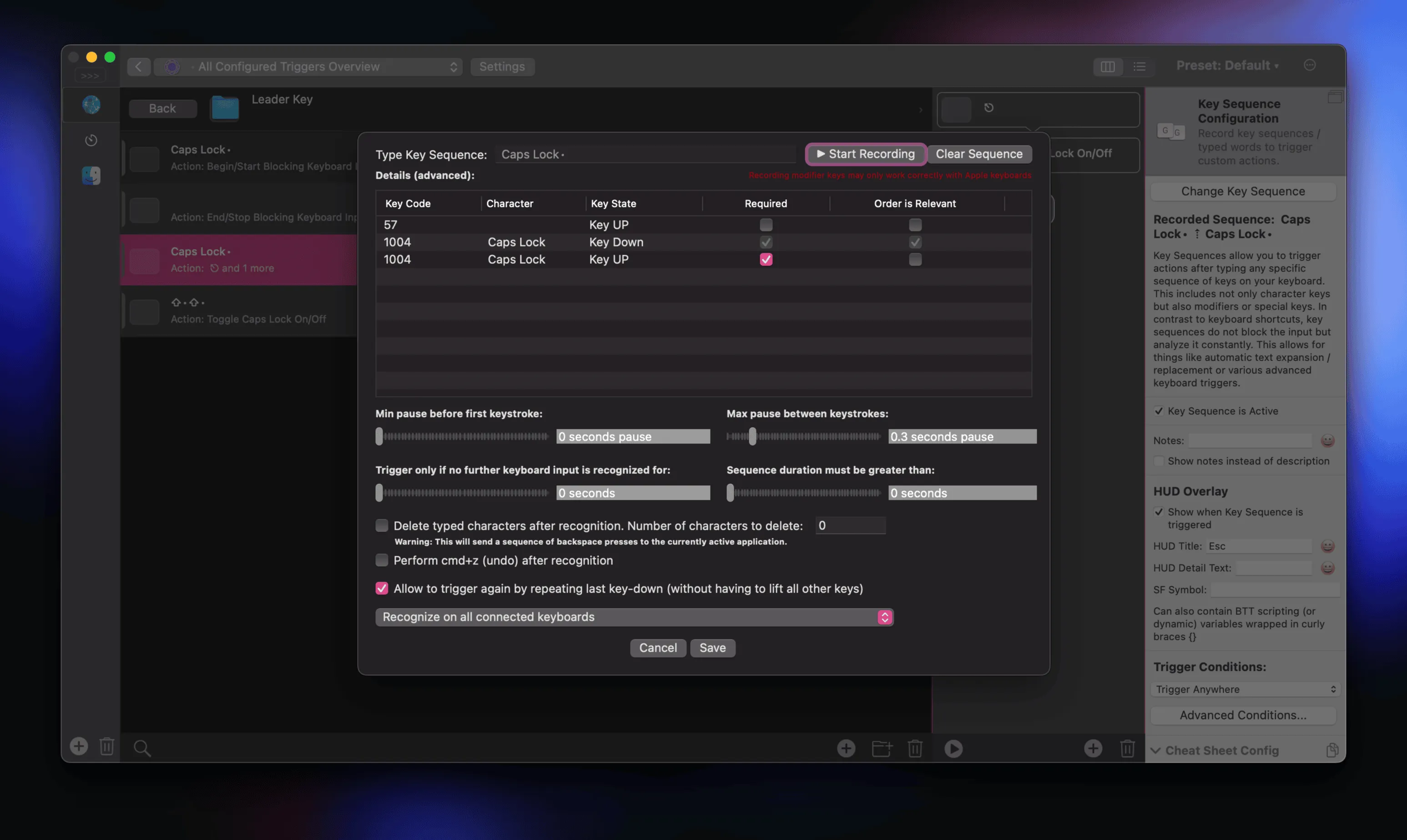 caps-lock-press-and-release