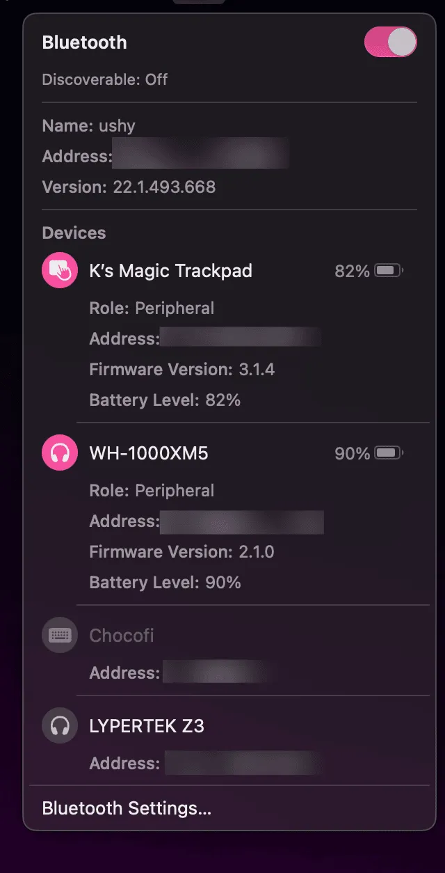 control-center-bluetooth-option-key