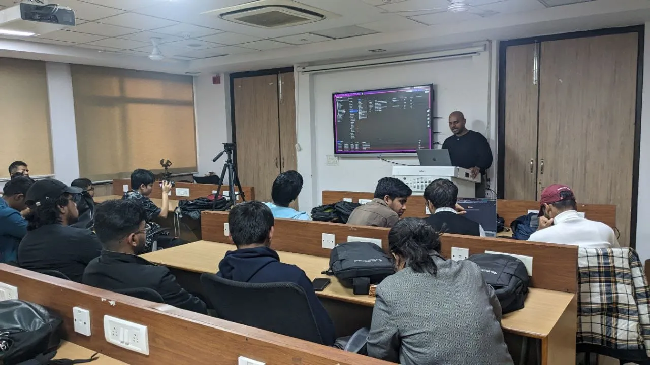 Encryption, ZFS and Proxmox: An unusual triangle