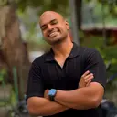K Gopal Krishna photo