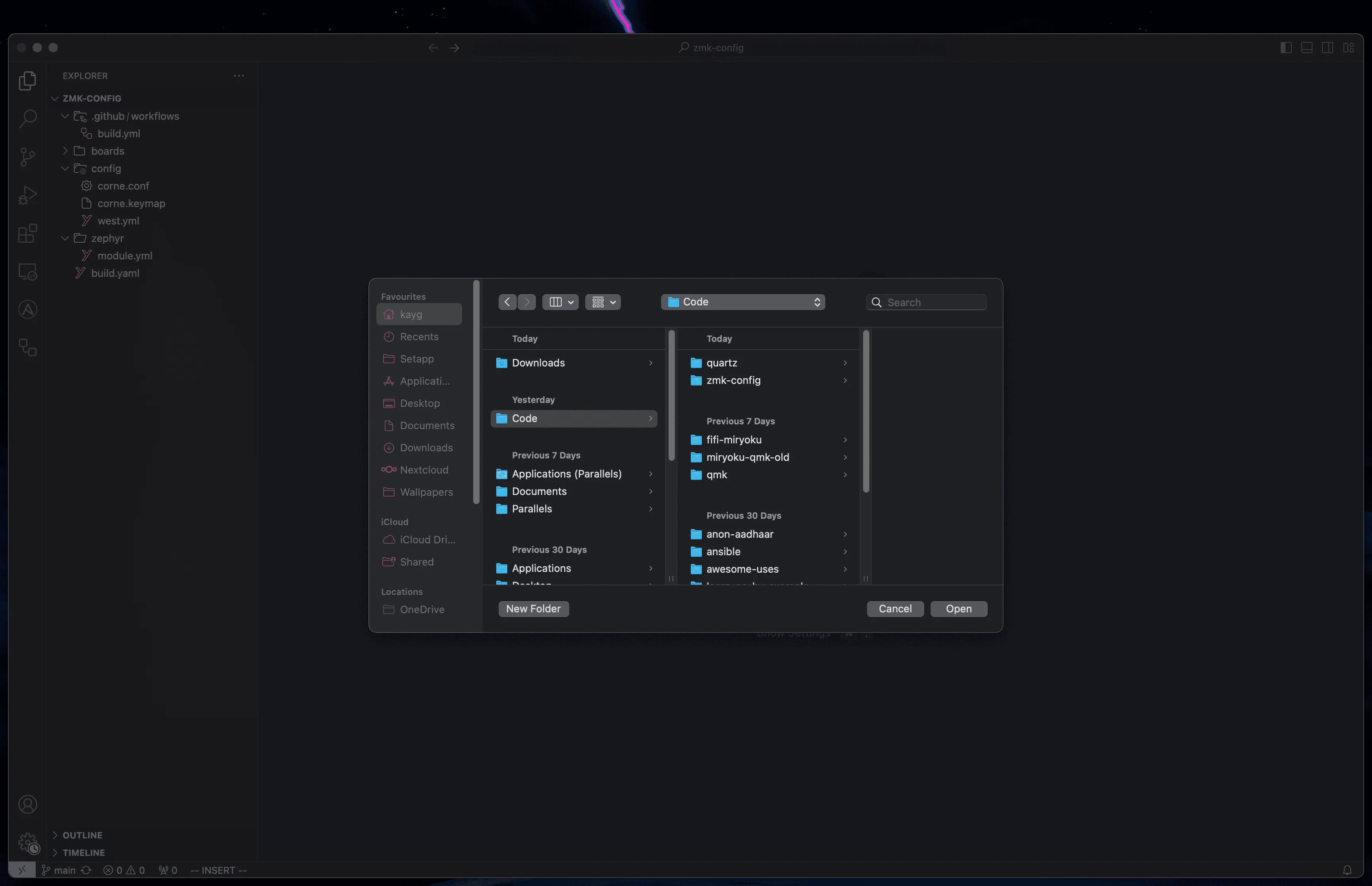 hidden-folders-in-finder-1