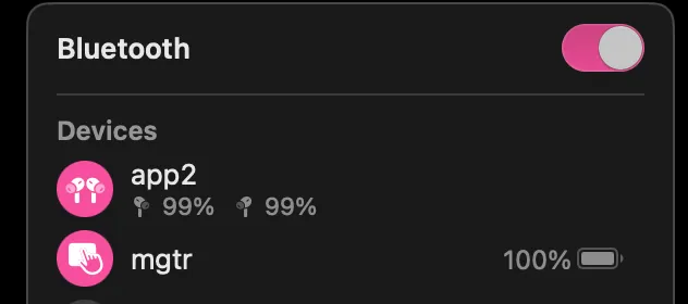 macos-bluetooth-airpods-pro-2