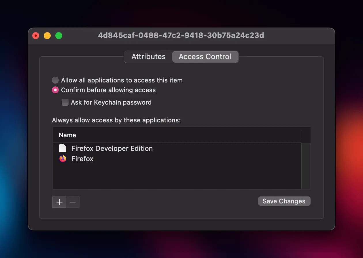 old-firefox-keychain-prompt