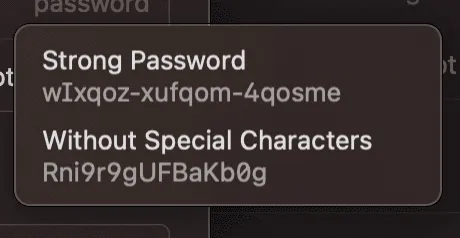 passwords-app-password-generator