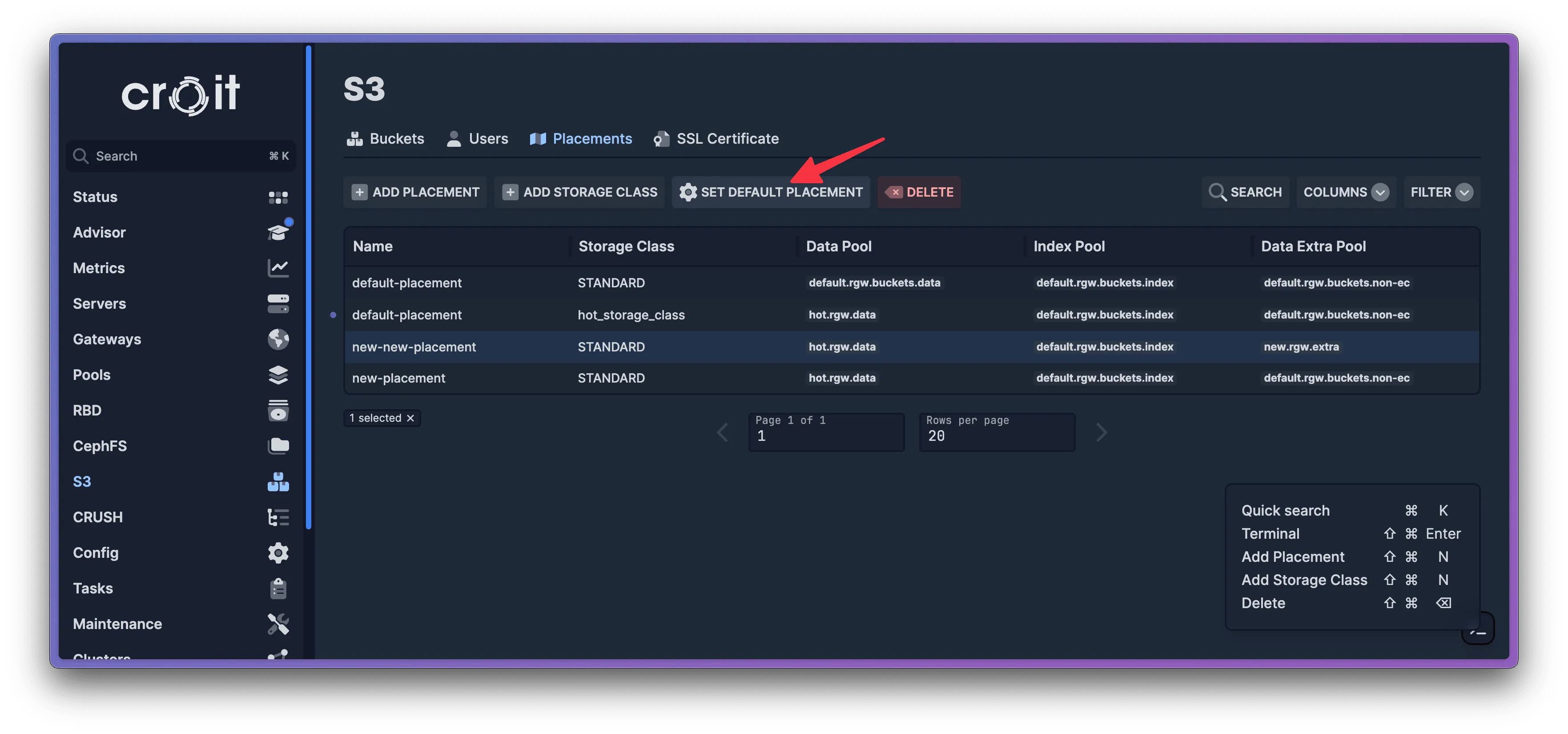 placement-rule-in-ceph-s3-4