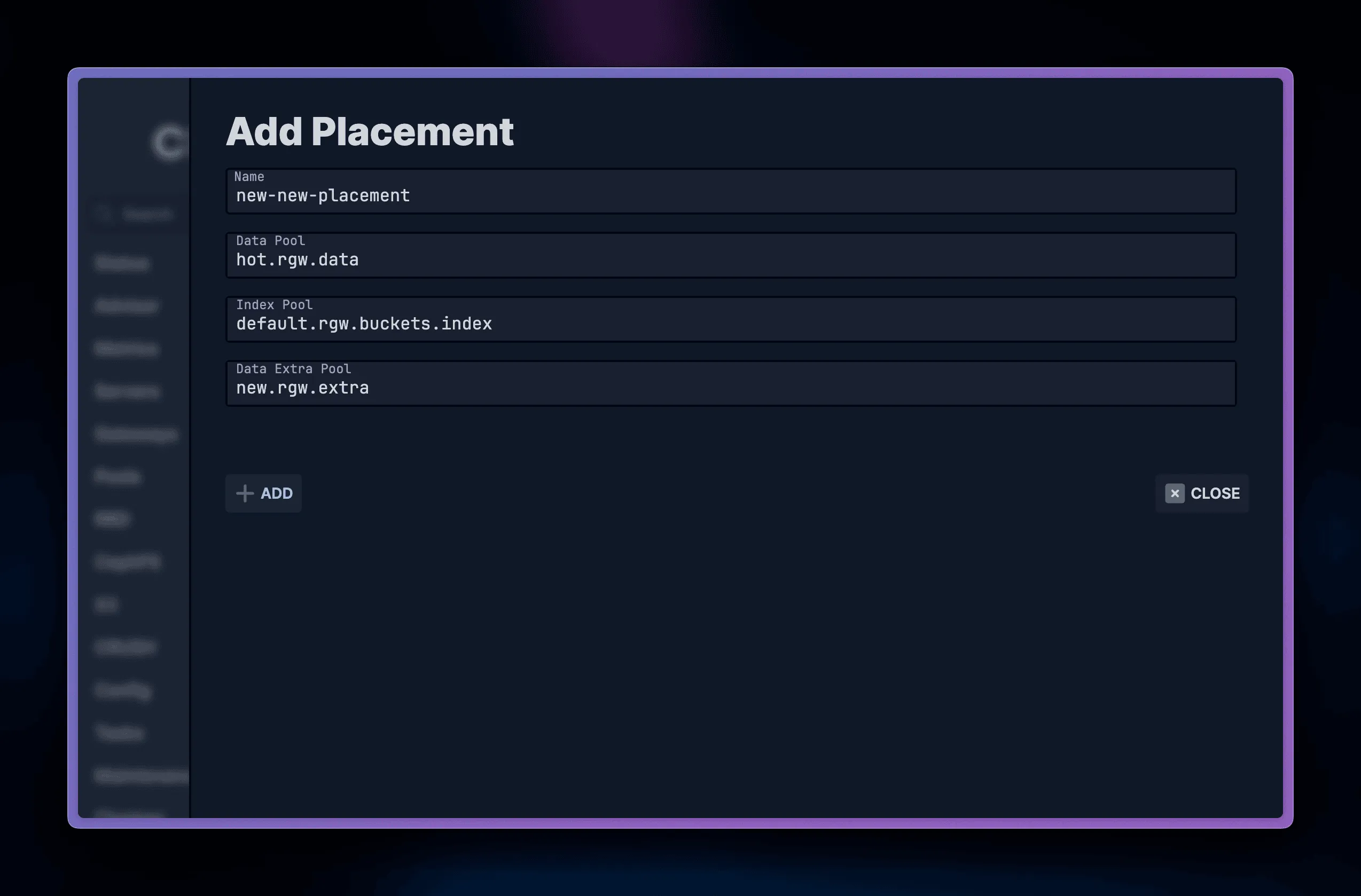 placement-rules-in-ceph-s3-1