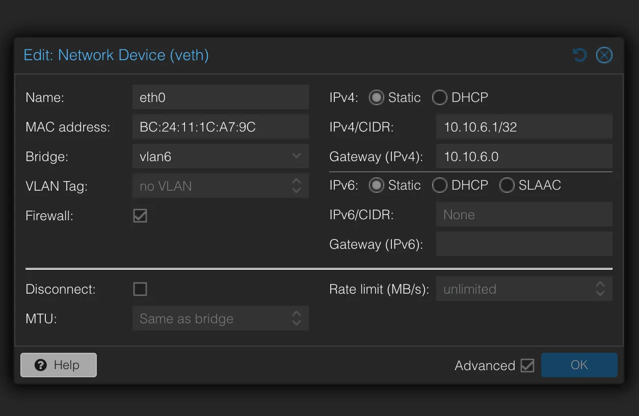 proxmox-lxc-veth-mtu