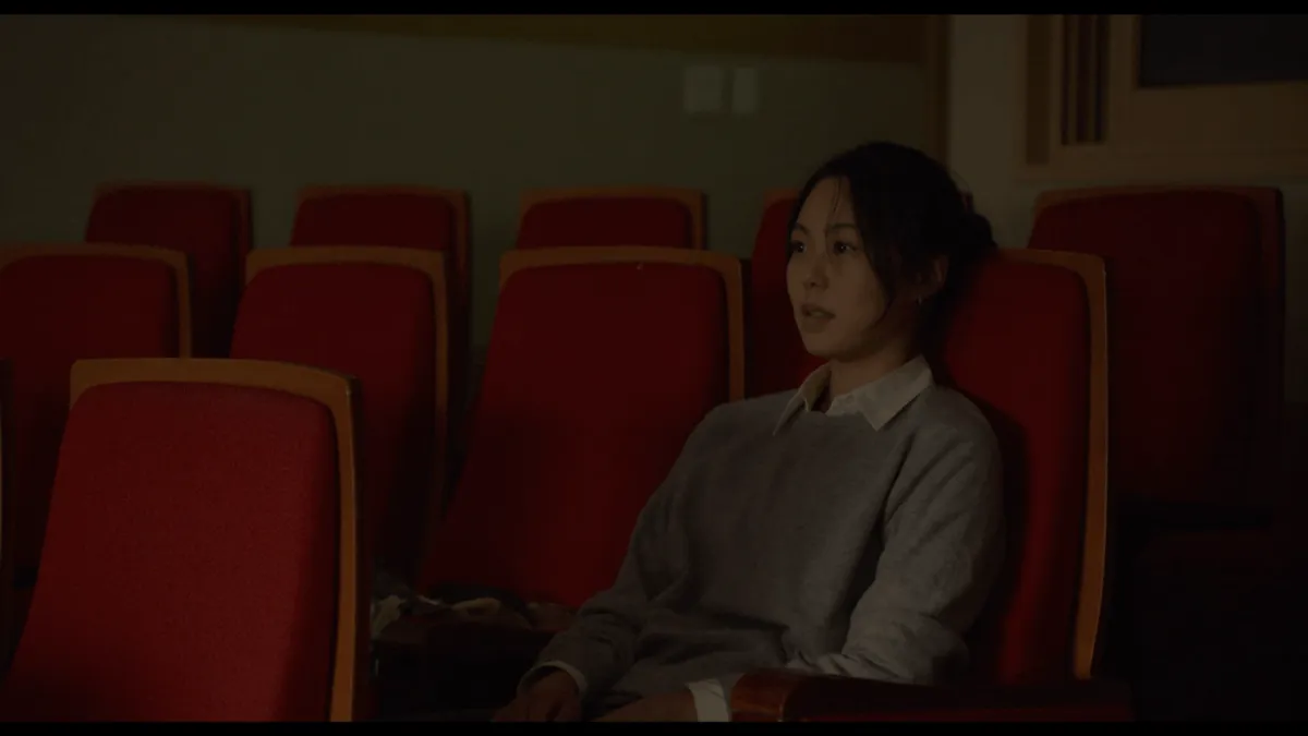 right-now-wrong-then-review-2