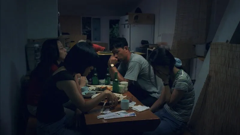 the-power-of-kangwon-province-review-1