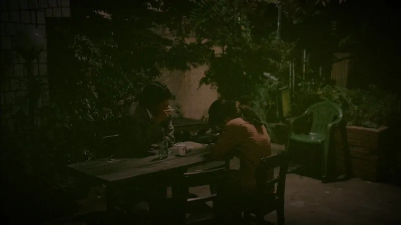 the-power-of-kangwon-province-review-2