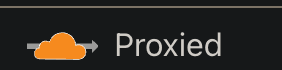 ./forwarded-ip-cloudflare/cloudflare-proxy.png