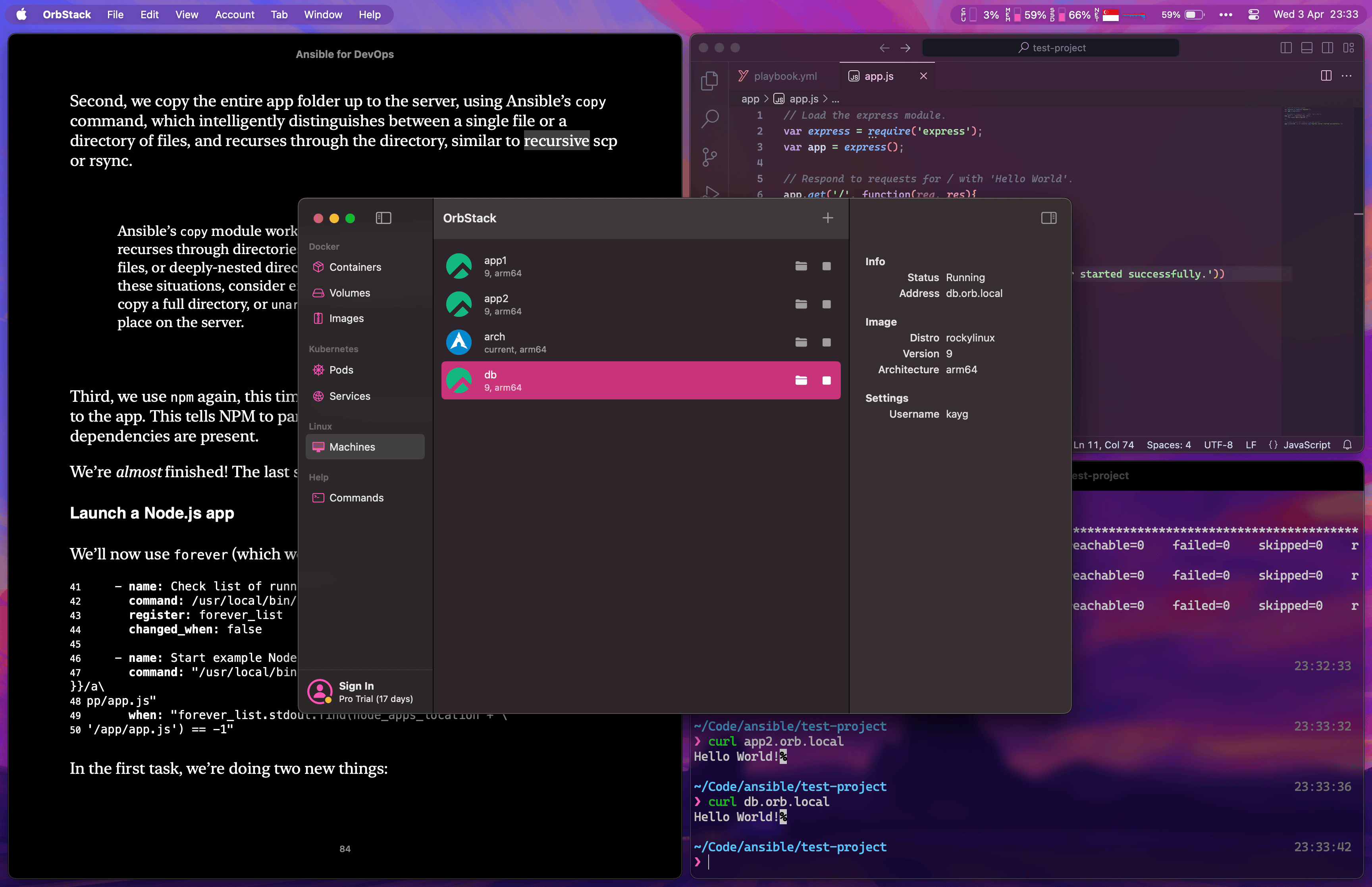 ./desktop-on-the-go.png