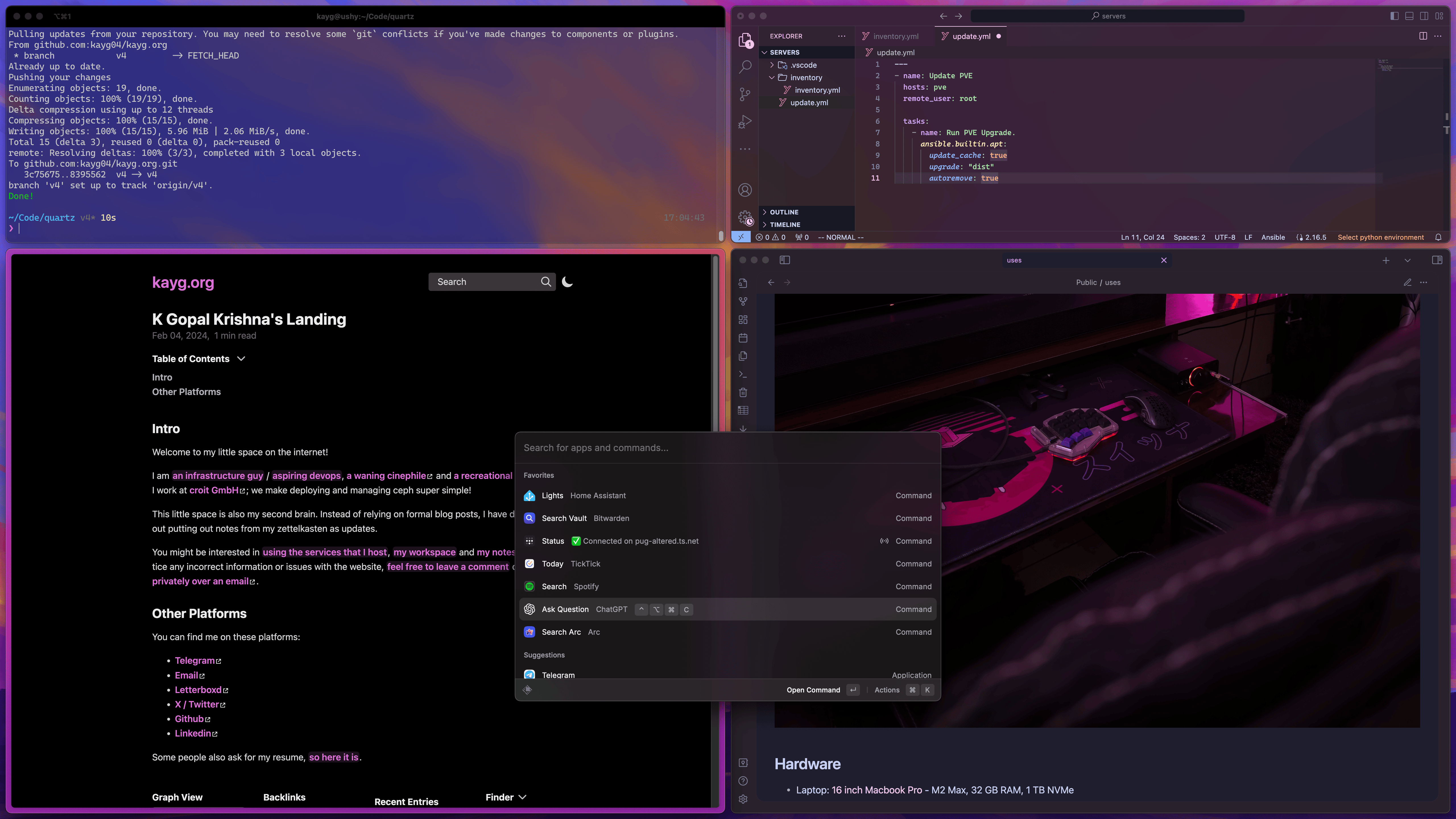 ./desktop-on-tv-at-home.png