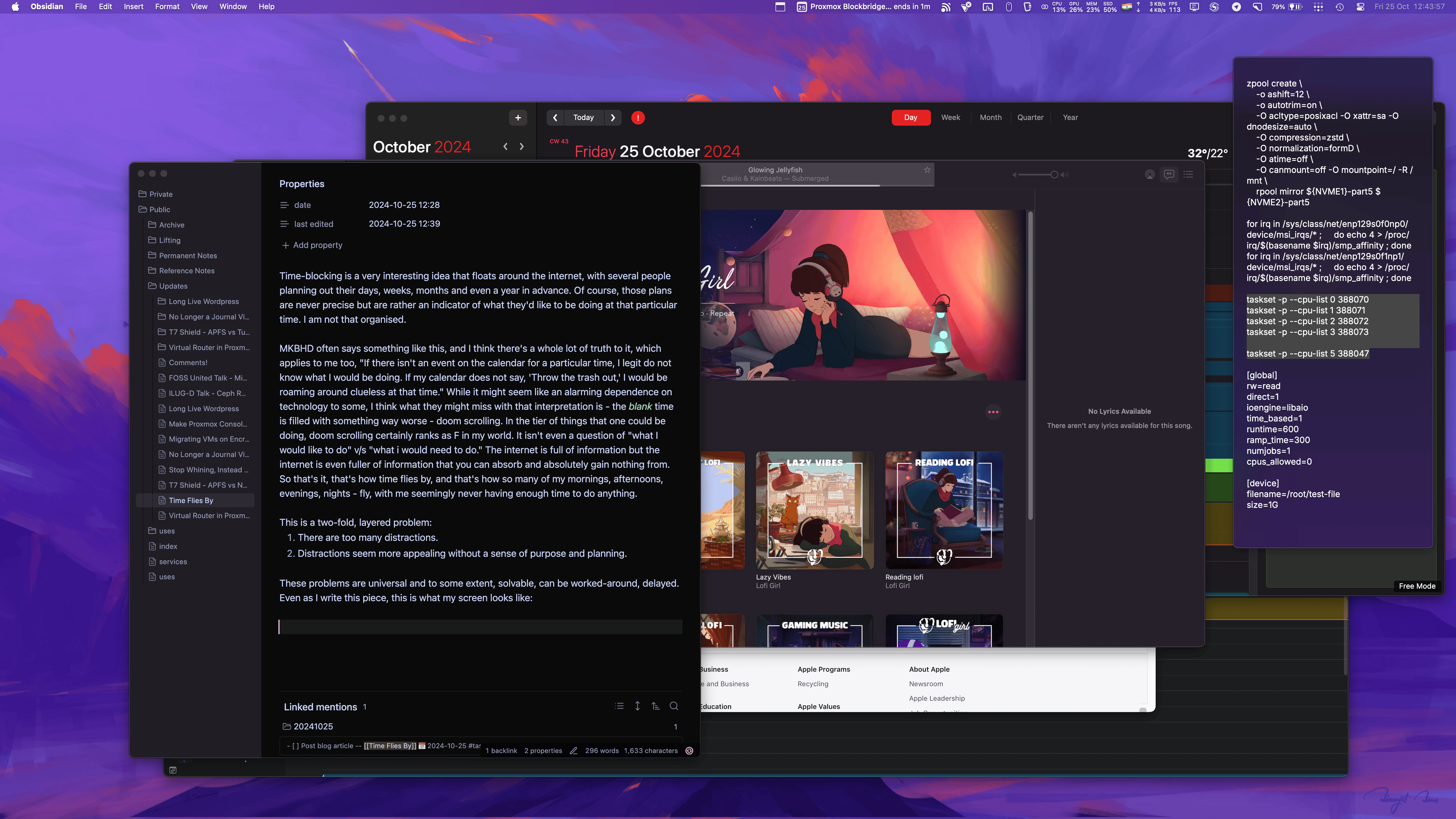 ./time-flies-by/full-screen-distractions.png