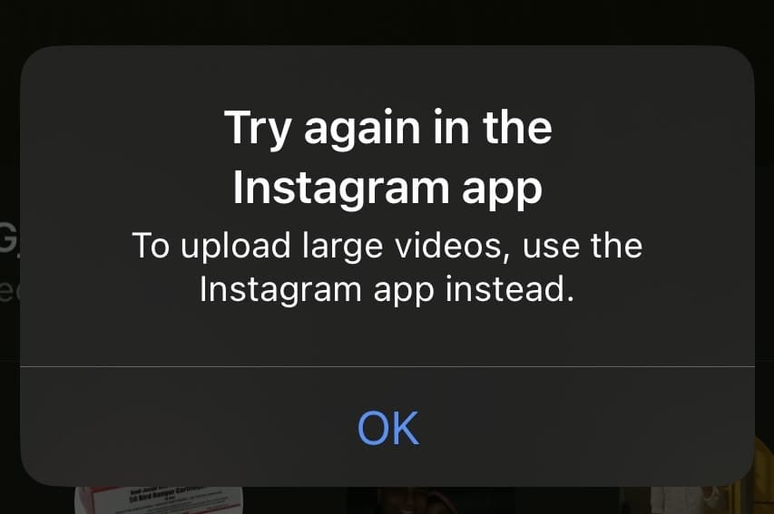 ./unsupported-format-ios-photos/instagram-share-from-files.jpg