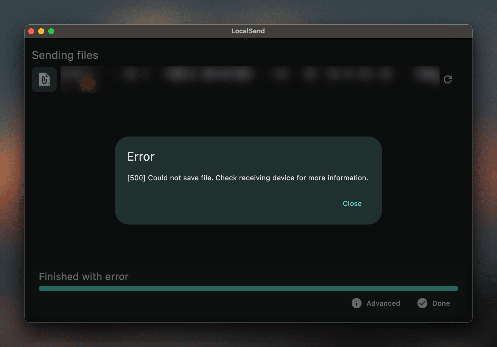 ./unsupported-format-ios-photos/localsend-h264-fail.png