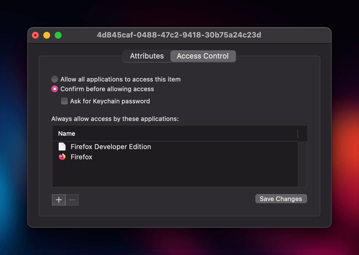 ./firefox-profile-downgrade/old-firefox-keychain-prompt.png
