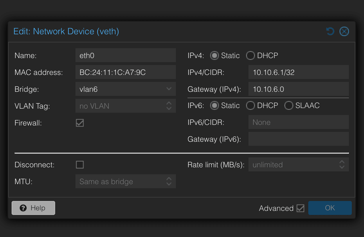 ./bridge-mtu-proxmox/proxmox-lxc-veth-mtu.png