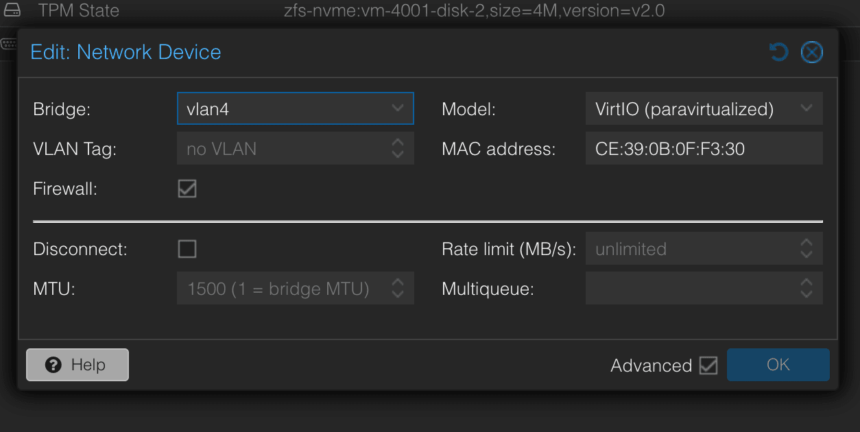 ./bridge-mtu-proxmox/proxmox-vm-nic-mtu.png
