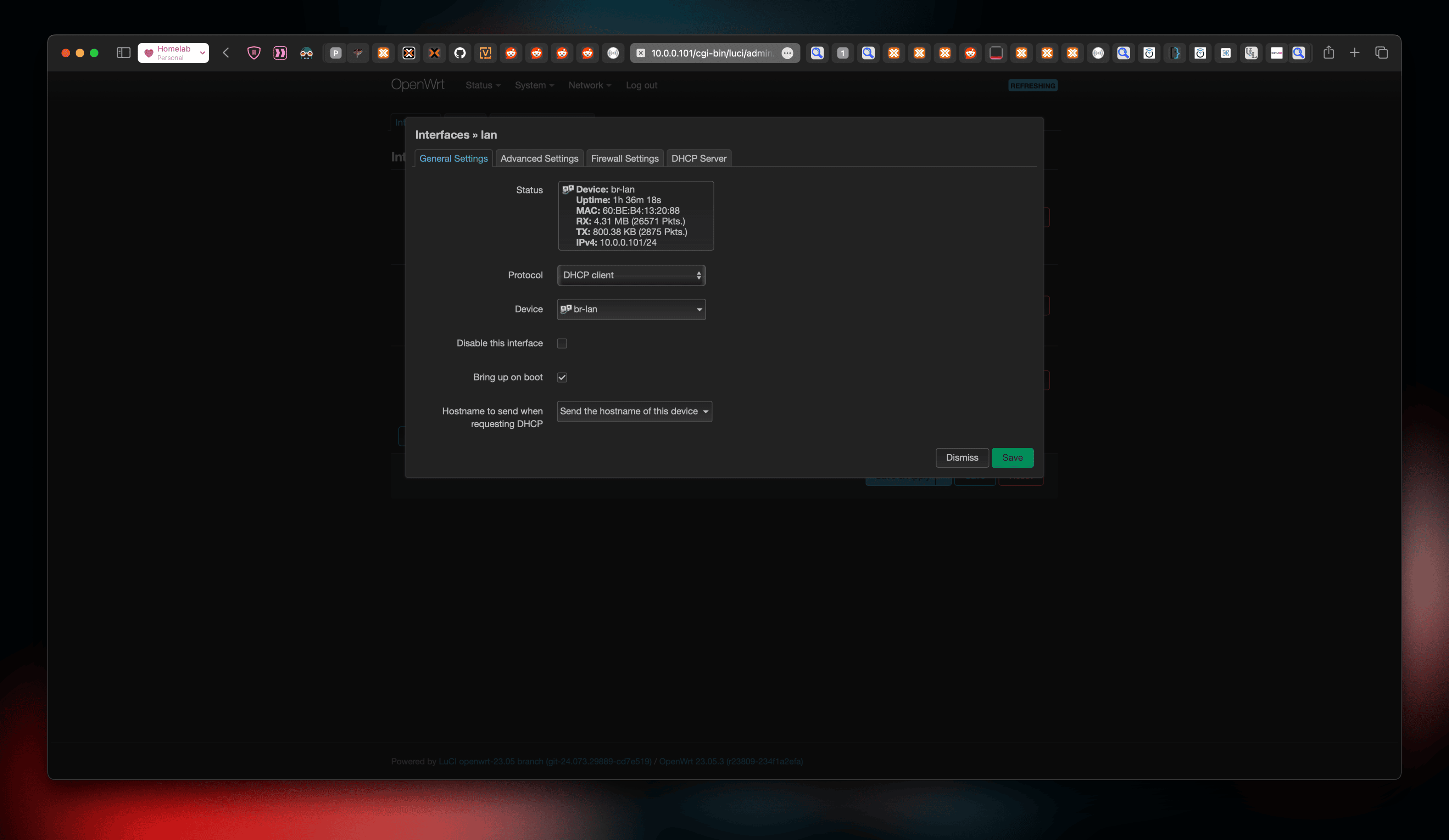 ./virtual-router-proxmox-skullsaints-onyx/virtual-router-openwrt-br-lan-dhcp.png