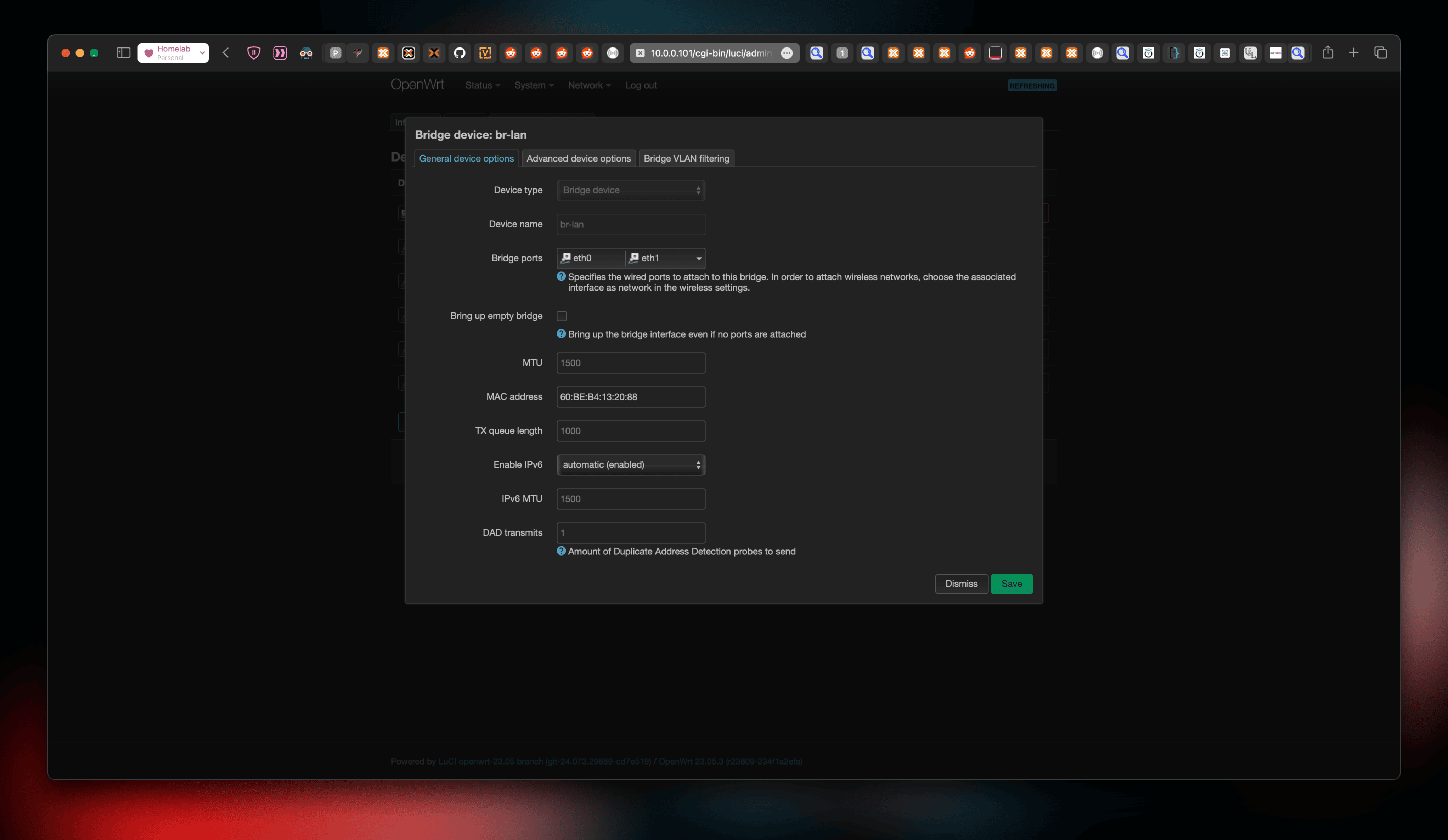 ./virtual-router-proxmox-skullsaints-onyx/virtual-router-openwrt-configuration.png